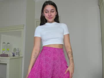 cam girl porn eleonora_linn image #2636982