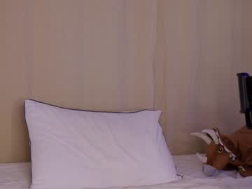cam girl porn meadowthayer image #663117