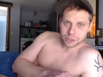 cam man porn lancehardin image #6378943