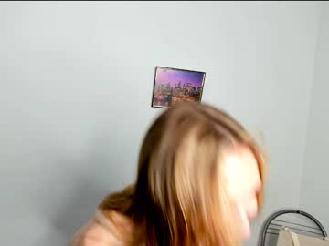 cam girl porn nobarbie image #5014045