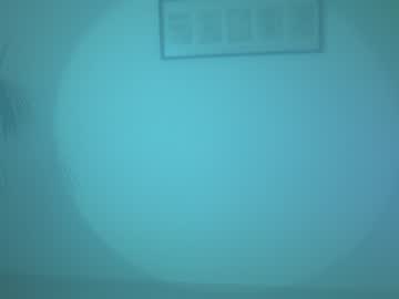 cam girl porn sophia_lean image #4622729
