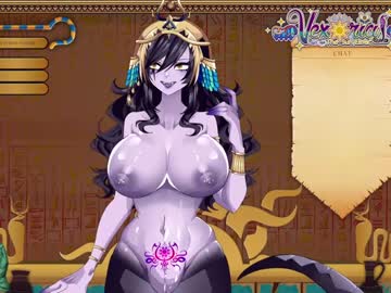 cam girl porn vexoriathesuneater image #2238531