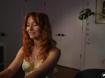 cam girl porn alisonrouge image #4257781