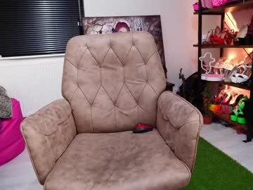 cam girl porn angelika_rouge image #2767158