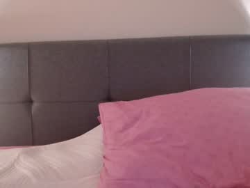 cam girl porn bitter_moon image #6802916