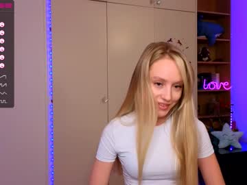 cam girl porn callme_star image #4303063