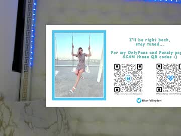 cam girl porn hotfallingdevil image #3389130