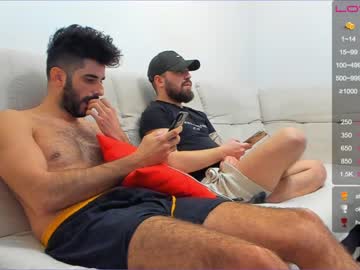 cam man porn joshua23cms image #1353545