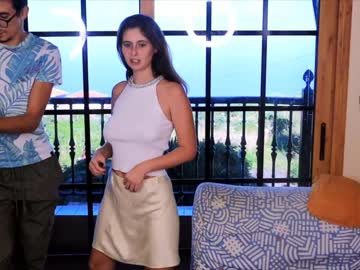 cam girl porn littledante91 image #3188159