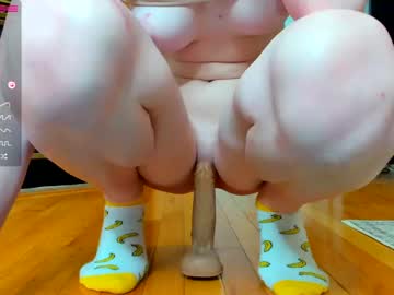 cam girl porn dorimoly image #3542519