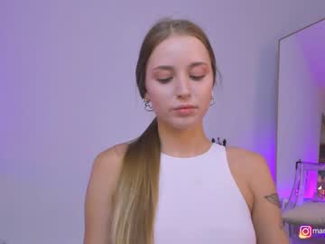 cam girl porn mango_shake image #1583017