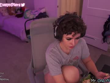 cam girl porn evelynpiers image #2419186