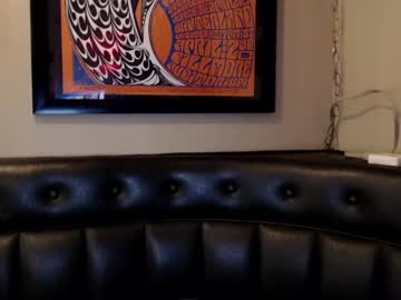 cam girl porn roxyrolla image #3301676