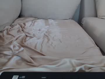 cam girl porn _natycutei19 image #3098031
