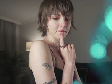 cam girl porn auddicted image #6075053