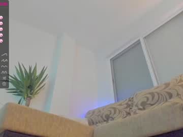 cam girl porn dreamsweetgirl image #2581502