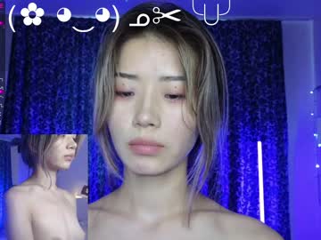 cam girl porn evejagger image #4896910