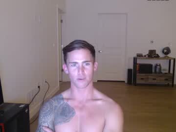 cam man porn just_jayyyyy image #6247176