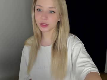 cam girl porn sun_shine_baby image #1646902