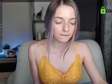 cam girl porn adrykilly image #387244