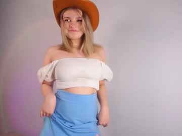 cam girl porn aryanalarsen image #5063407
