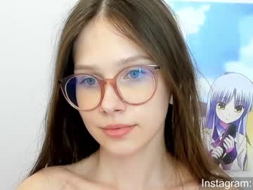 cam girl porn avrora_deis image #4405141