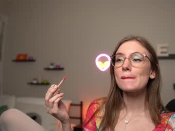 cam girl porn emma_ruby image #3830306