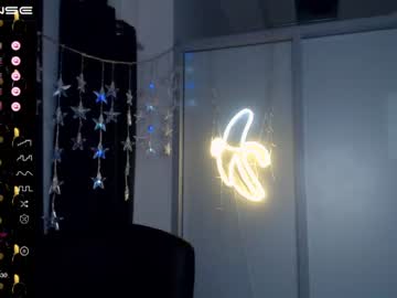 cam girl porn im_barberry image #2210502