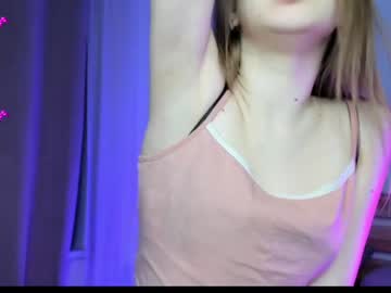cam girl porn lana_flame1 image #6102027