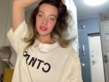 cam girl porn angel_from_sky image #5573130