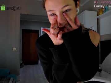 cam girl porn crazzy_cherry image #6132995