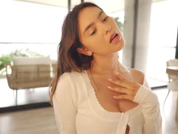 cam girl porn honeyco57 image #6815411