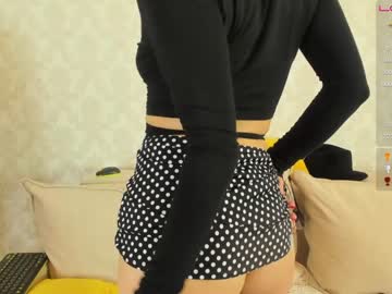 cam girl porn linapearl image #2276104