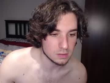 cam man porn spangy19 image #4423611