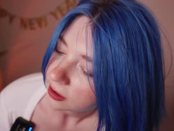 cam girl porn vixenp image #6058211