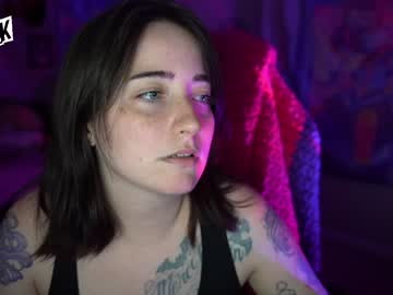 cam girl porn blueasfuck image #4603700