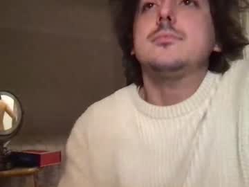 cam couple porn petitebabydaisy image #5787540