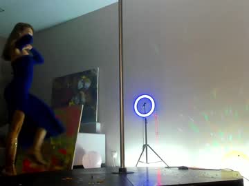 cam girl porn _meganmeow_ image #2700930
