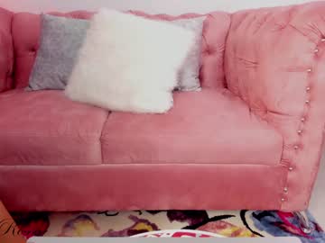 cam girl porn abby_rosse_ image #1869783