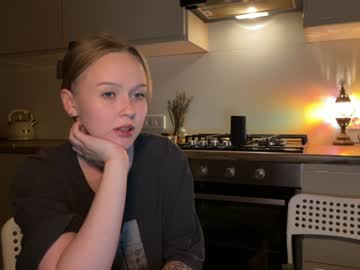 cam couple porn babyytonight image #6087845