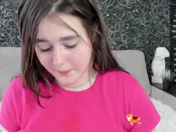 cam girl porn emilia_me image #1235942