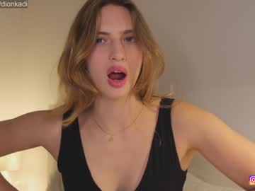cam girl porn sleepsteep image #2510431