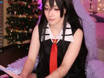 cam girl porn yourcutewaifu image #3509164