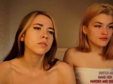 cam girl porn a_mhere image #3275284