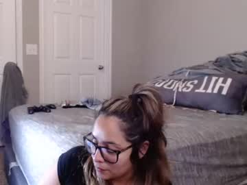 cam girl porn lopezbecky image #2152664