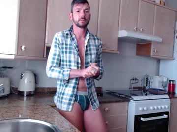 cam girl porn lunary_mix image #755700