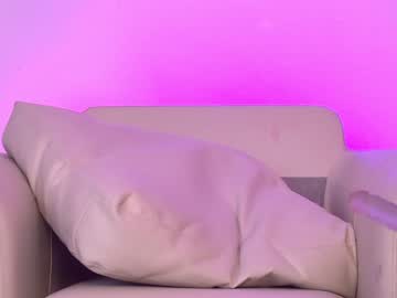 cam girl porn shycinderella image #617071