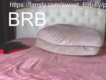 cam girl porn sweet_69billy image #6951735