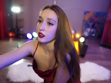 cam girl porn _meganmeow_ image #6260589