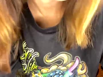 cam girl porn brutal_brat image #301791